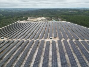 champs-solaire-realisation-tsb-energie