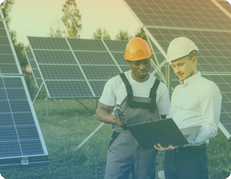 service-energie-renouvelable-tsb-energie