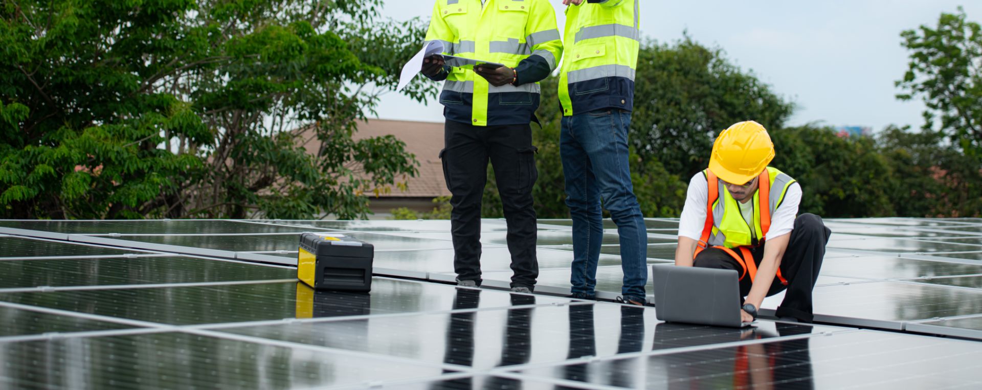 realisation-solar-energy-farm-tsb-energie-service