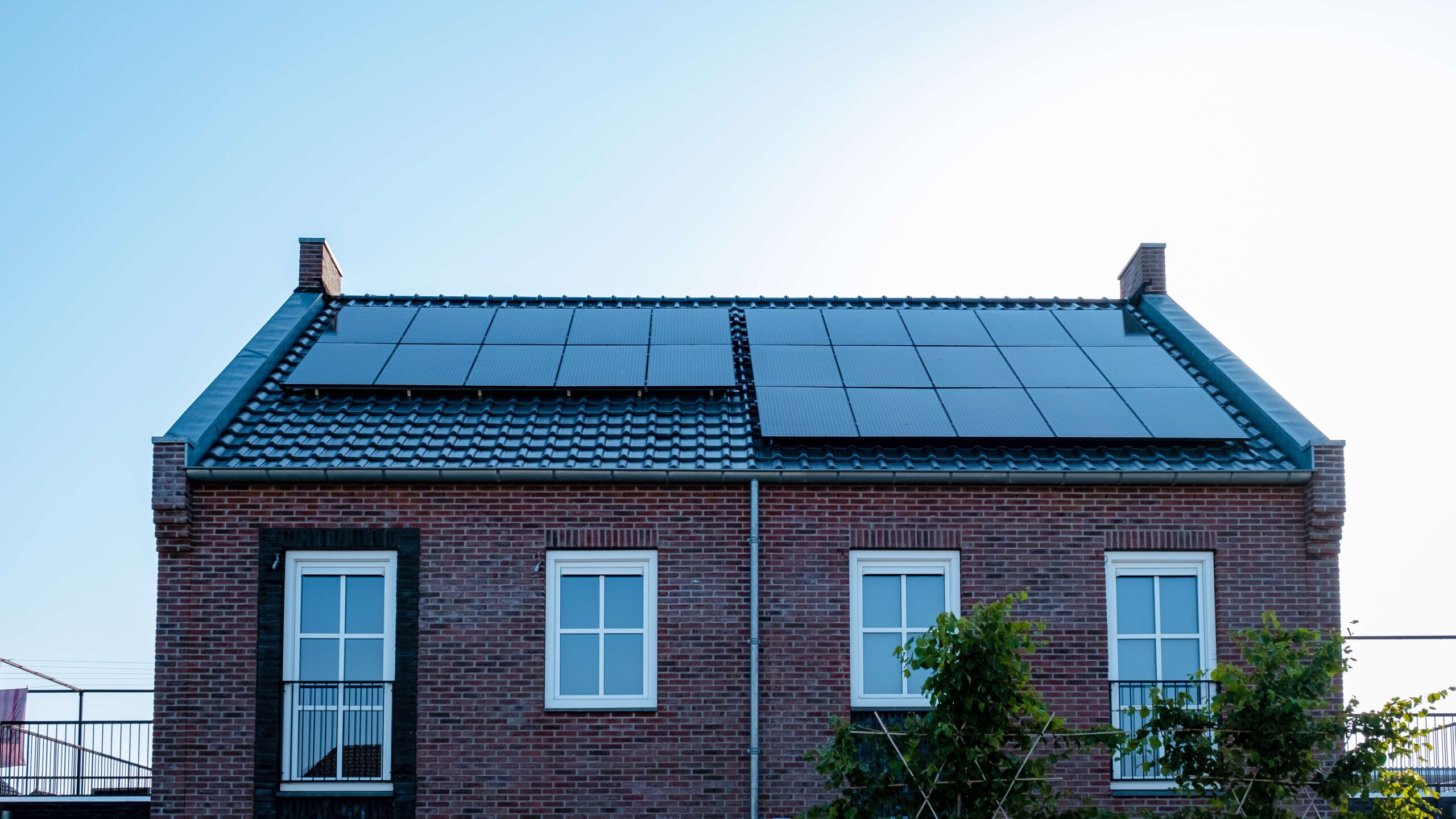 renouvellement-toitures-tsb-energie